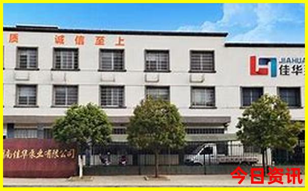 绵竹旅游必去十大景点推荐